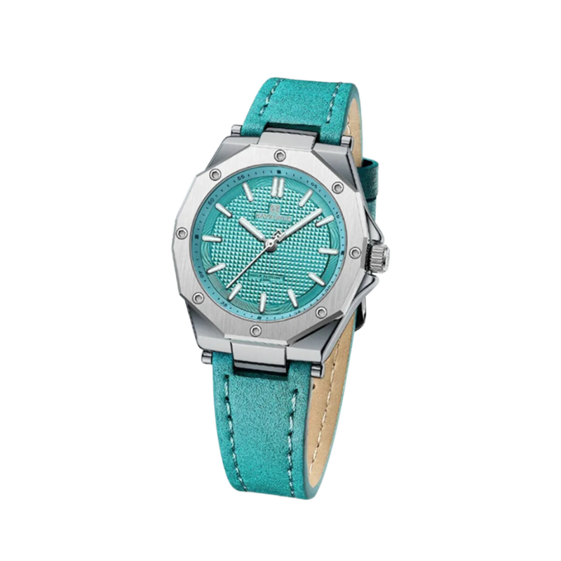Montre de Luxe Classique™ - Olsen & Olsen