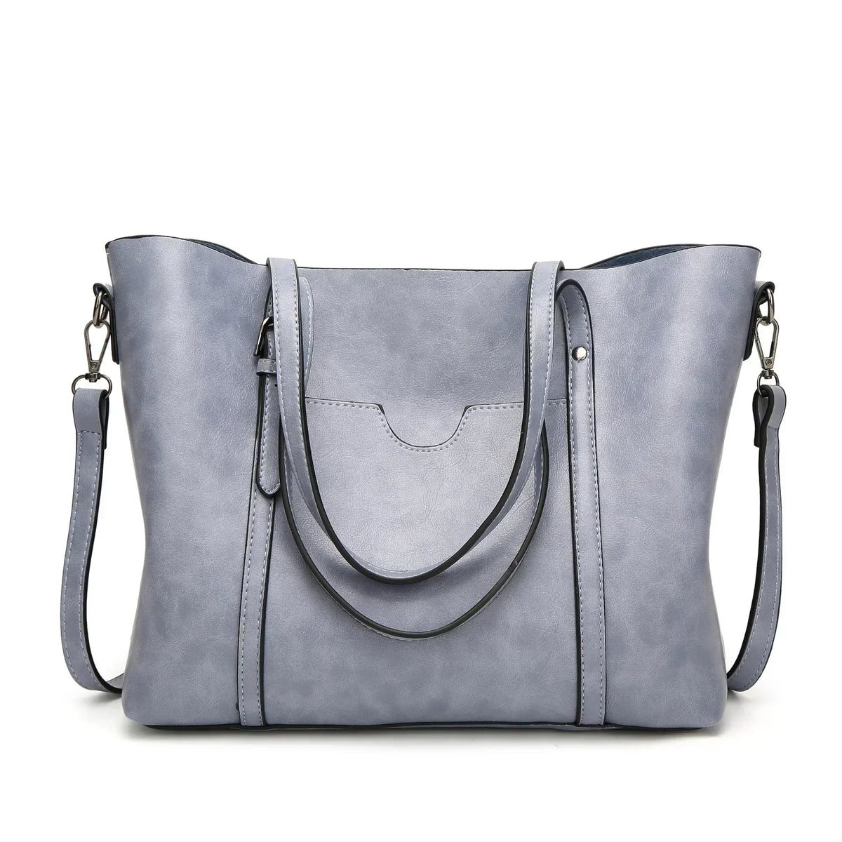 Kelley - Sac en Cuir Luxueux