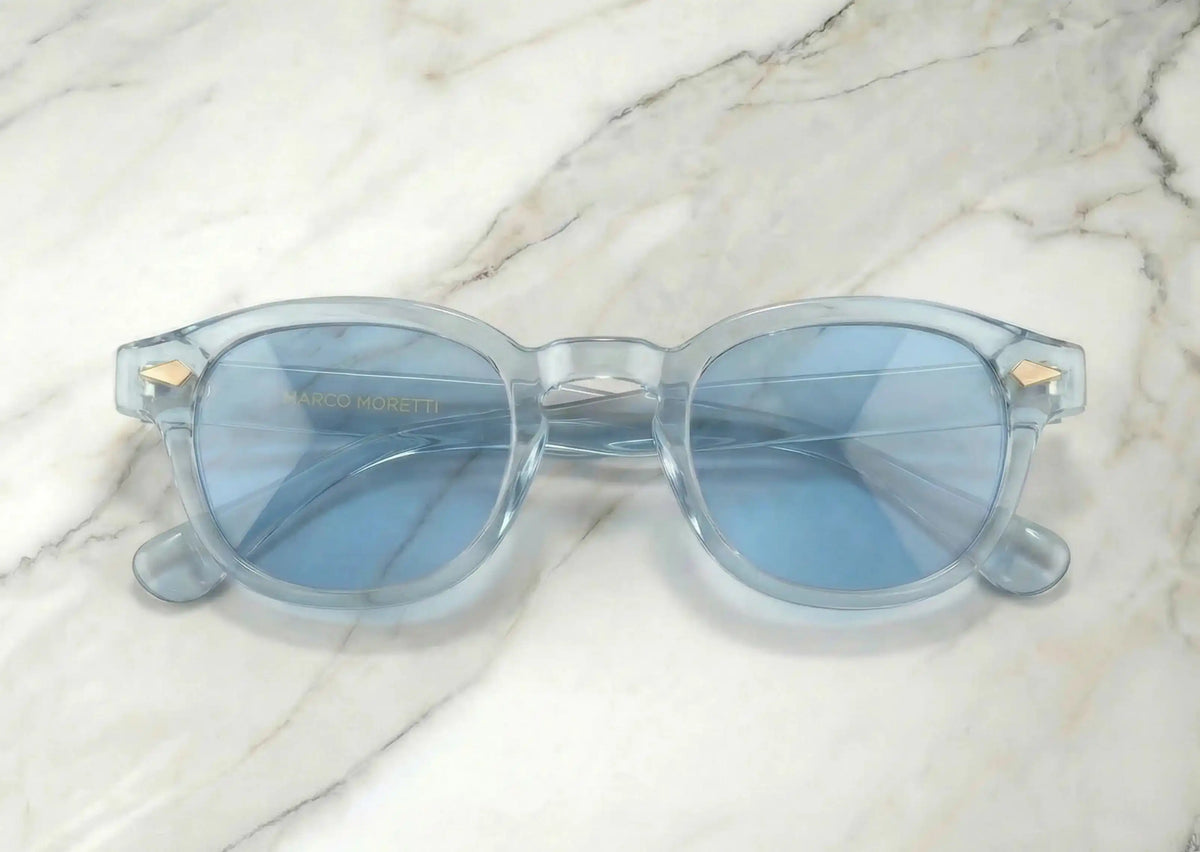 SAINT TROPEZ | ORIGINAL