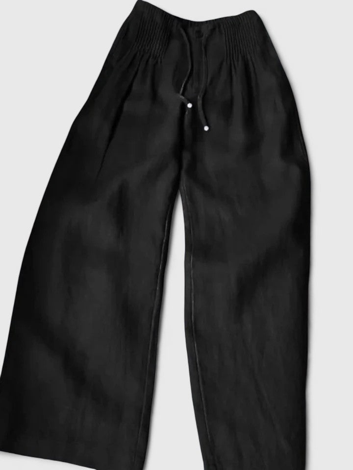 AURAZELYNN – PANTALONS ÉLÉGANTS ET CONFORTABLES