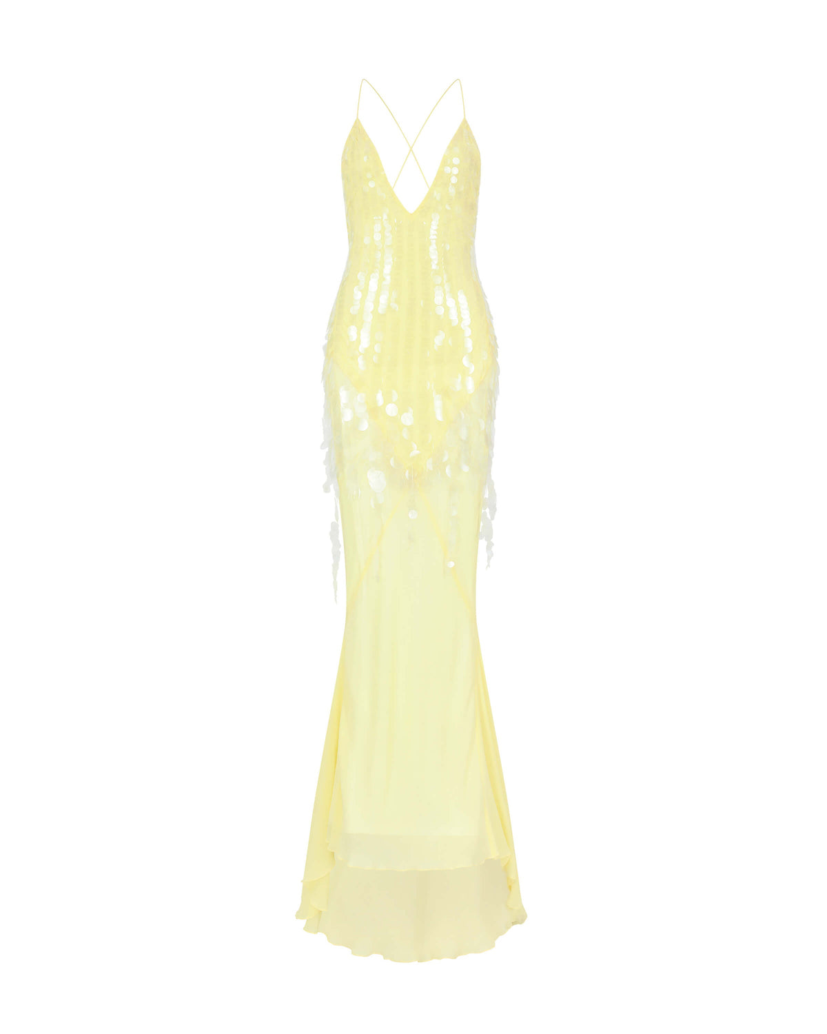 Nisari™ | Enchanting Flower Ensemble