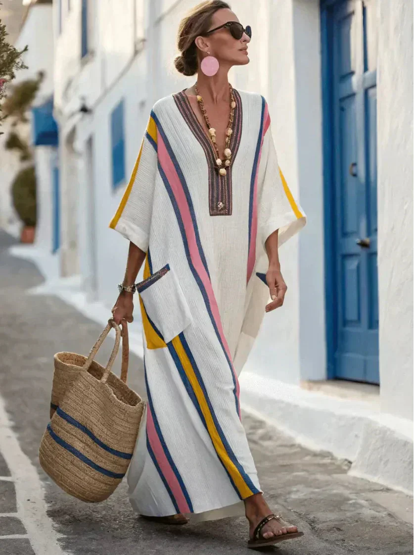 Robe Vera™ Coastal flow