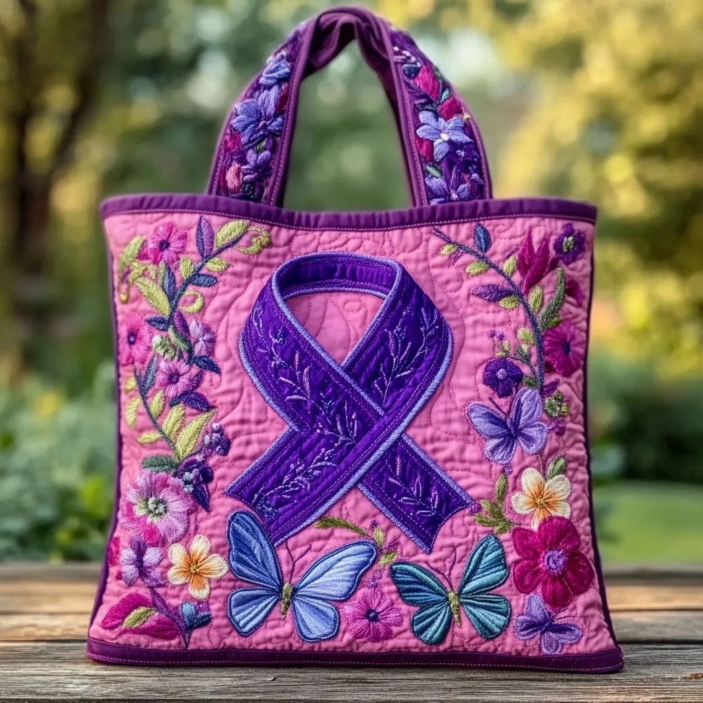 SAC À MAIN FAIT MAIN - SOLIDARITÉ