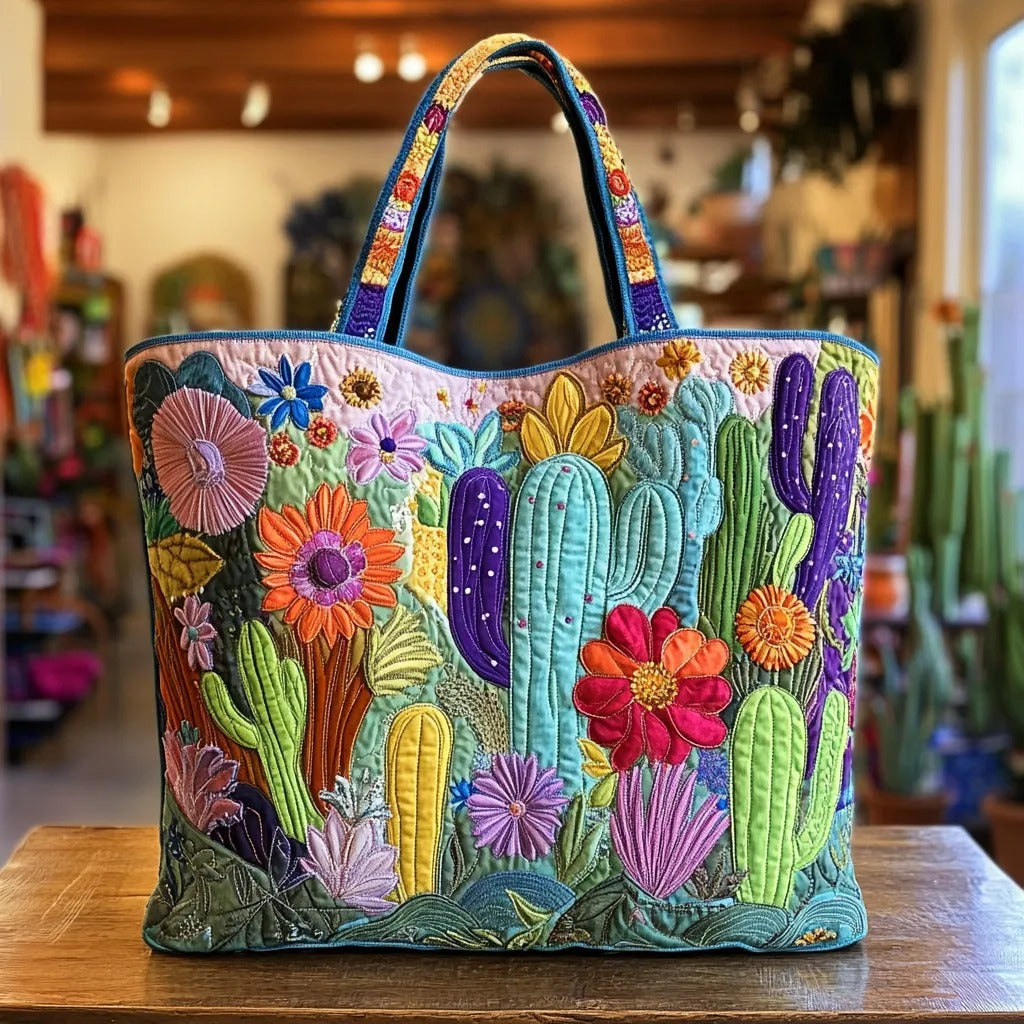 SAC À MAIN FAIT MAIN - KAKTER