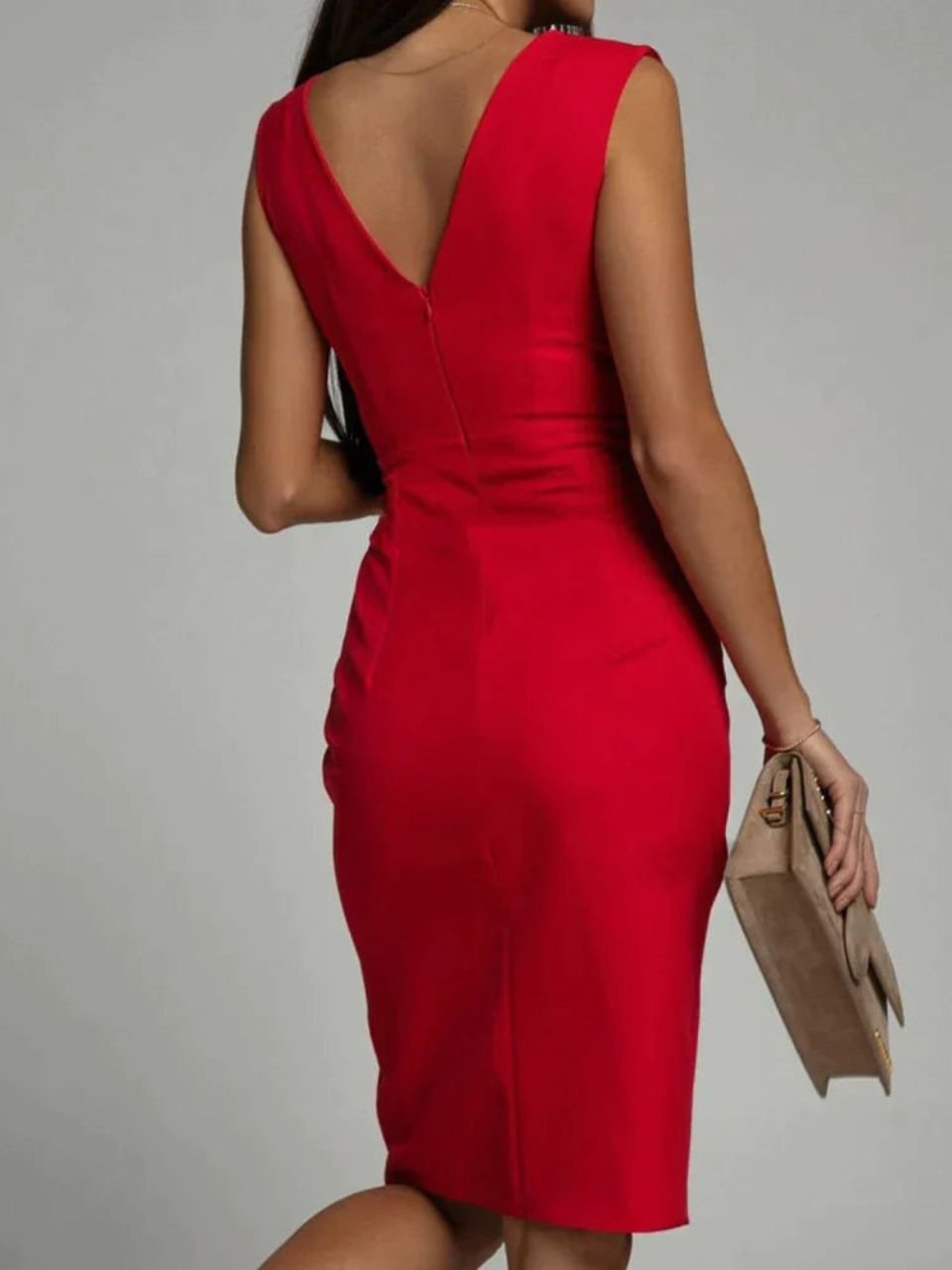 Amelie | Evening Dress